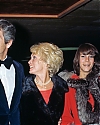 JamieLeeCurtis-OrsonWelles-002.jpg
