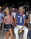 JamieLeeCurtis-SpecialOlympics-007.jpg