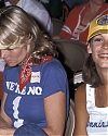 JamieLeeCurtis-SpecialOlympics-011.jpg