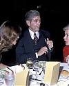 JamieLeeCurtis-CelebrityBall-009.jpg