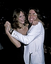 JamieLeeCurtis-CelebrityBall-015.jpg