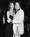 JamieLeeCurtis-CelebrityBall-017.jpg