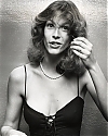 JamieLeeCurtis-CelebrityBall-019.jpg