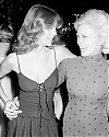 JamieLeeCurtis-CelebrityBall-028.jpg