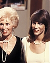 JamieLeeCurtis-Hitchcock-001.jpg