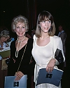 JamieLeeCurtis-Hitchcock-004.jpg