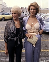 JamieLeeCurtis-Photography-010.jpg