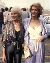 JamieLeeCurtis-Photography-013.jpg