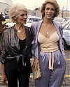 JamieLeeCurtisArchives-017.jpg