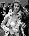 JamieLeeCurtisArchives-018.jpg