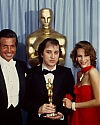 JamieLeeCurtis-AcademyAwards-001.jpg