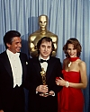 Filename=JamieLeeCurtis-AcademyAwards-007.jpg
Filesize=282KiB
Dimensions=680x1024
Date added=May 16, 2021 JamieLeeCurtis-AcademyAwards-007.jpg