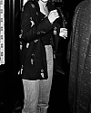 Filename=JamieLeeCurtis-NineToFive-002.jpg
Filesize=214KiB
Dimensions=973x2048
Date added=May 16, 2021 JamieLeeCurtis-NineToFive-002.jpg