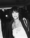 Filename=JamieLeeCurtis-YouOughtaBe-001.jpg
Filesize=294KiB
Dimensions=2048x1429
Date added=May 16, 2021 JamieLeeCurtis-YouOughtaBe-001.jpg