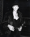 Filename=JamieLeeCurtis-TonyCurtis-001.jpg
Filesize=332KiB
Dimensions=1588x2048
Date added=May 16, 2021 JamieLeeCurtis-TonyCurtis-001.jpg