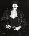 JamieLeeCurtis-TonyCurtis-002.jpg