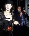 JamieLeeCurtis-TonyCurtis-004.jpg