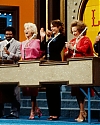 JamieLeeCurtisArchives-002.jpg