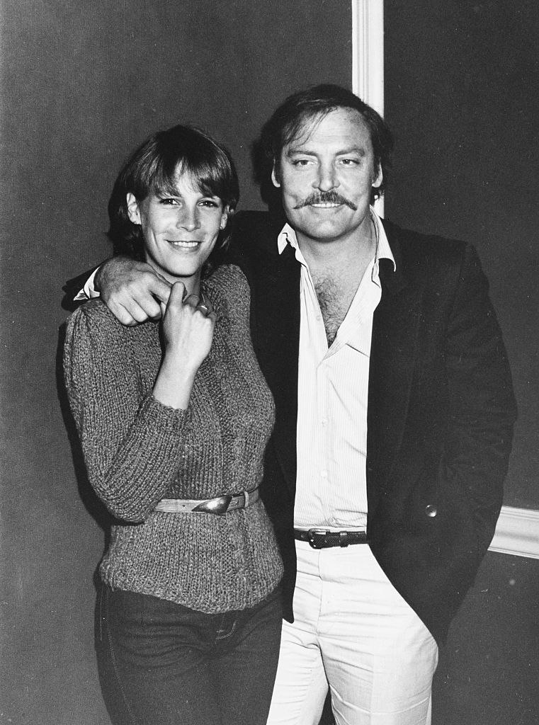 JamieLeeCurtis-Brunch-001.jpg