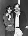 JamieLeeCurtis-Brunch-001.jpg