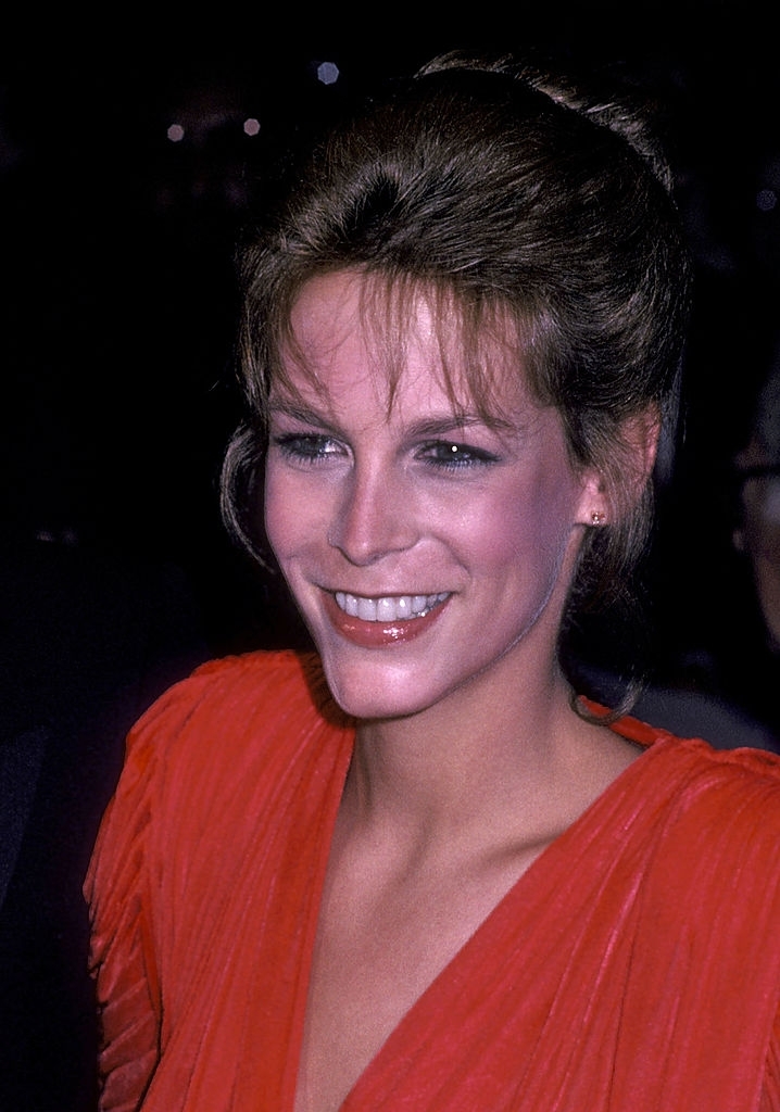 JamieLeeCurtis-RAFPremiere-014.jpg