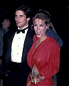 JamieLeeCurtis-RAFPremiere-001.jpg