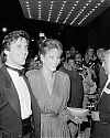 JamieLeeCurtis-RAFPremiere-009.jpg