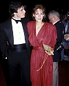 JamieLeeCurtis-RAFPremiere-024.jpg