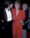 JamieLeeCurtis-RAFPremiere-025.jpg