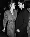 JamieLeeCurtis-RAFPremiere-028.jpg