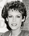 JamieLeeCurtis-AmericanMovieAwards-002.jpg