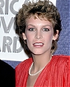 JamieLeeCurtis-AmericanMovieAwards-004.jpg