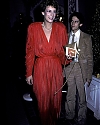 JamieLeeCurtis-AmericanMovieAwards-007.jpg
