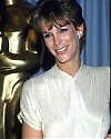 JamieLeeCurtis-AcademyAwards-001.jpg