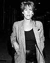 JamieLeeCurtis-LegsPremiere-002.jpg