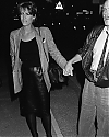 JamieLeeCurtis-LegsPremiere-007.jpg