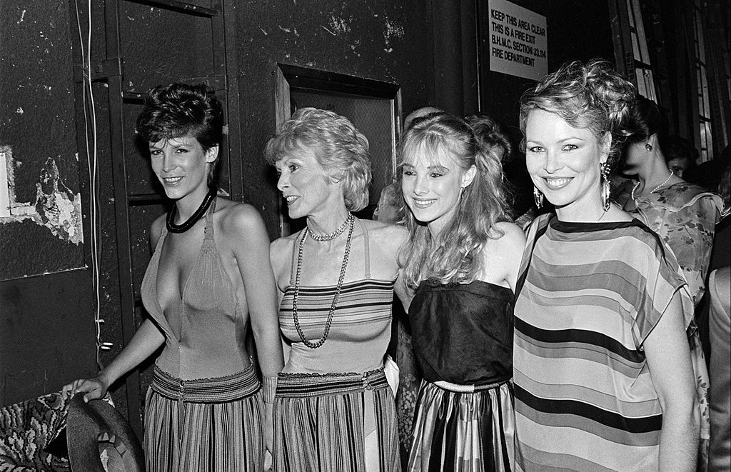 JamieLeeCurtis-FashionShow-021.jpg