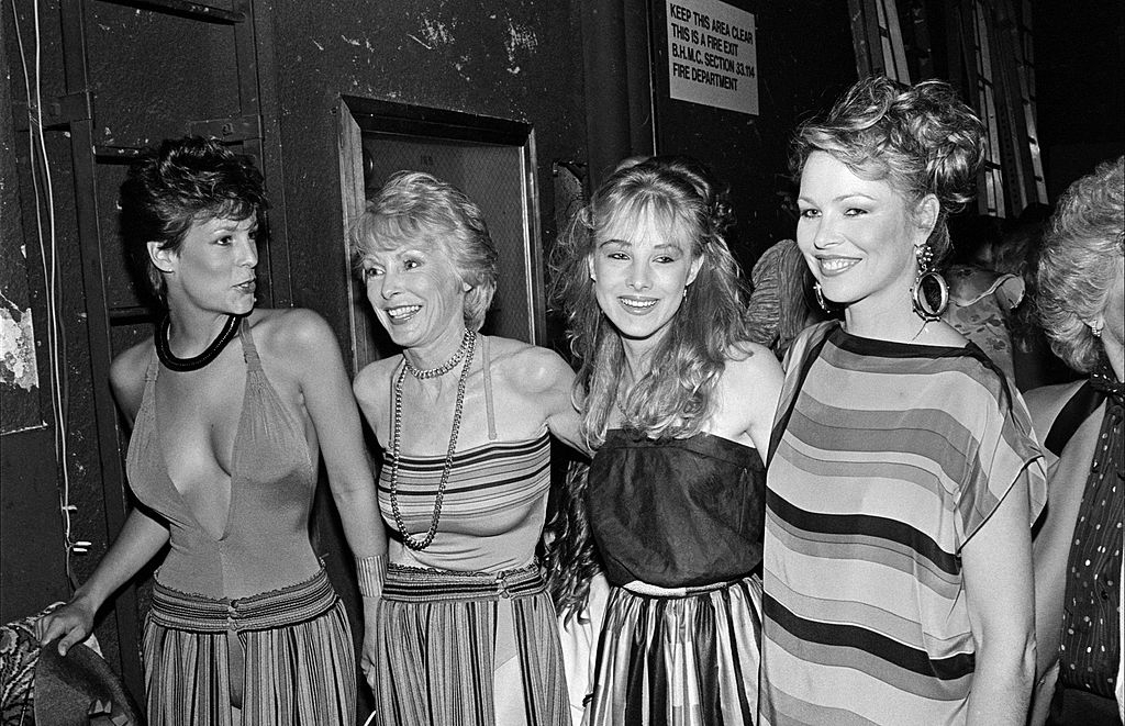 JamieLeeCurtis-FashionShow-022.jpg JamieLeeCurtis-FashionShow-022.jpg