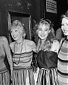 JamieLeeCurtis-FashionShow-022.jpg