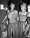 JamieLeeCurtis-FashionShow-036.jpg