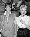 JamieLeeCurtis-JanetLeigh-007.jpg