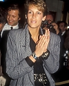 JamieLeeCurtis-Footloose-001.jpg