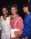 JamieLeeCurtis-GrandviewPremiere-001.jpg