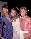 JamieLeeCurtis-GrandviewPremiere-005.jpg