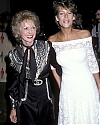 JamieLeeCurtis-SOFPremiere-024.jpg