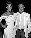 JamieLeeCurtis-SOFPremiere-034.jpg