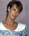JamieLeeCurtis-Filmex-026.jpg