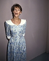 JamieLeeCurtis-Filmex-031.jpg
