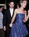 JamieLeeCurtis-PerfectPremiere-018.jpg