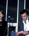 JamieLeeCurtis-ChildfindAuction-001.jpg